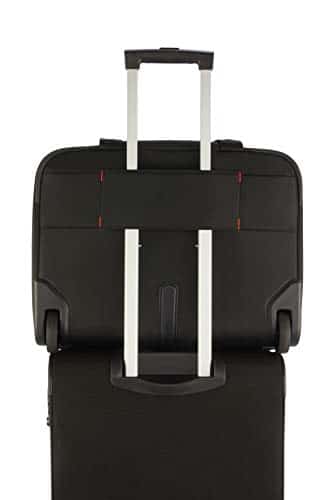 Samsonite Guardit 2.0 