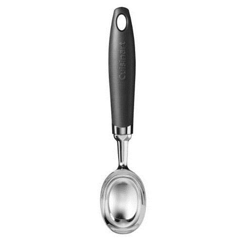 Cuillère à glace Breville BCI600XL Smart Scoop