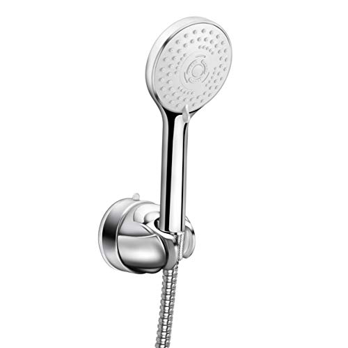 Porte-douche PureHome