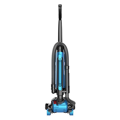 Aspirateur vertical AirSwivel AirSwivel noir et Decker