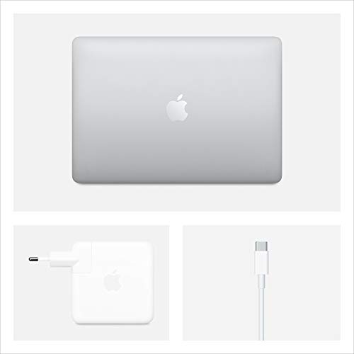 Nouveau portable Apple MacBook Pro 1.4GHz Intel Core i5