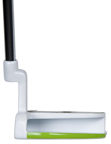 Pinemeadow Golf Putter PGX