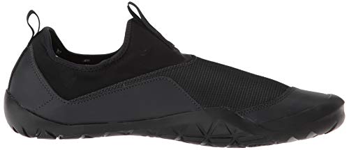 Chaussures d'eau adidas Outdoor Jawpaw 2