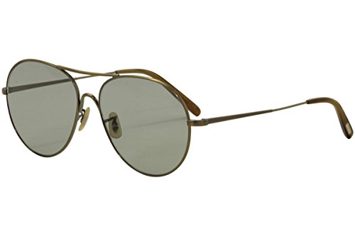 Oliver Peoples - ROCKMORE OV 1218S