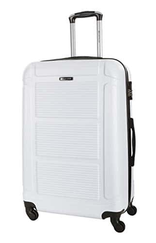 Platinium Basildon Valise de voyage