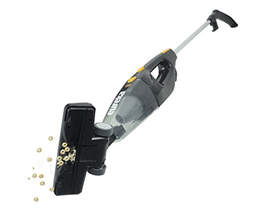 Eureka Blaze 3-in-1 Swivel Handheld & ; Aspirateur-bâton