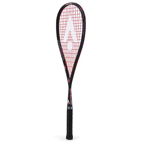 Raquette de Squash Karakal SN-90 FF FF