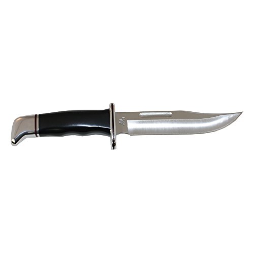 Couteau de chasse Buck 0119 