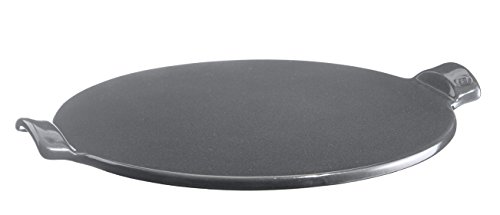 Emile Henry Flame Top Pizza Stone