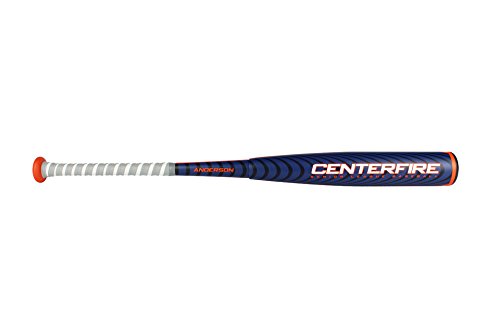 Anderson Bat Company Centerfire