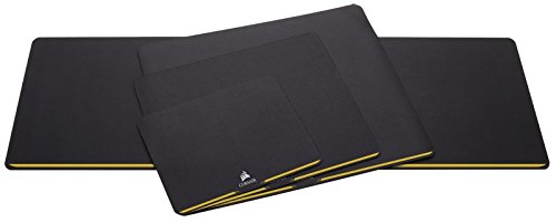 Tapis de souris de jeu Corsair MM200