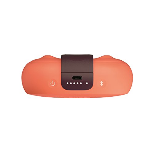 Bose SoundLink Micro