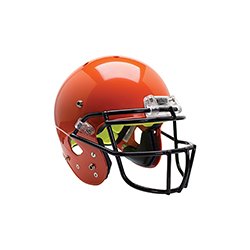 Schutt Sports Youth AiR Standard V Casque de Football pour les jeunes