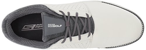 Chaussure d'approche Skechers Go Golf Elite 3