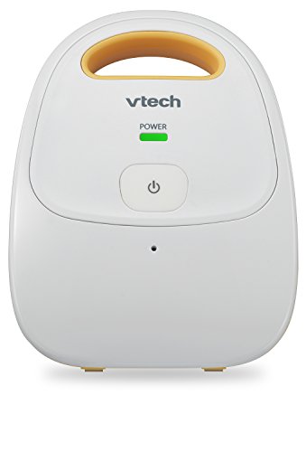 VTech DM111 Moniteur audio pour bébé