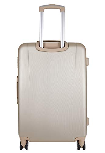 Platinium Southport valise de voyagei