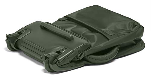 Lipault - 0% Pliable Valise 55/20