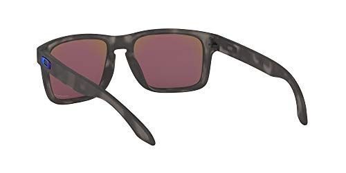 Lunettes de soleil Oakley Holbrook Iridium Sport Polarized