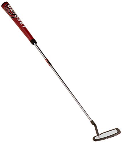 ODYSSEY Callaway Golf 2018 Callaway Golf 2018 White Hot Pro 2.0 Golf Putter