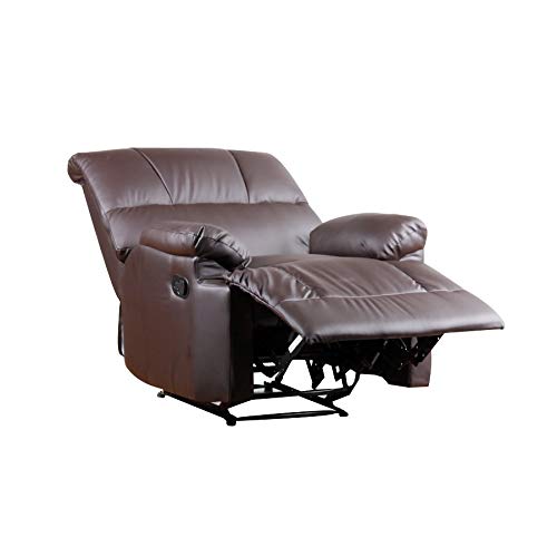 Fauteuil de massage Relax Zen