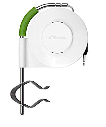 iDevices Thermomètre de cuisson Pro Sonde