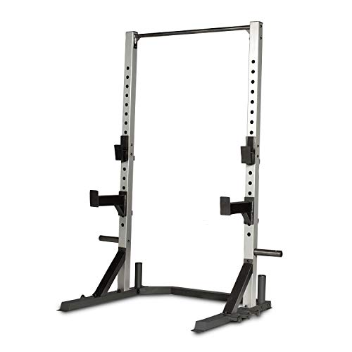 Rack électrique CAP Barbell Deluxe