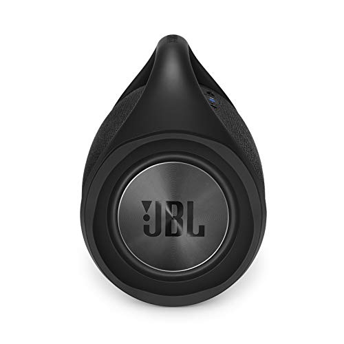 JBL Boombox Haut-parleur portable Bluetooth