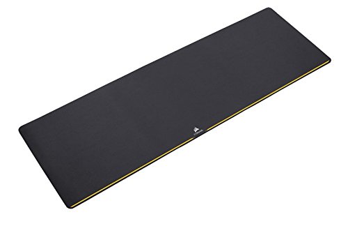 Tapis de souris de jeu Corsair MM200