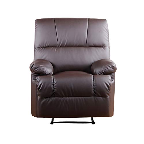 Fauteuil de massage Relax Zen