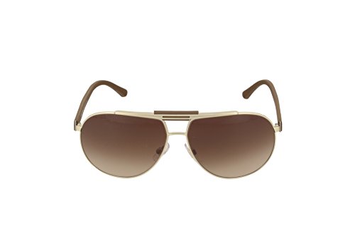 Dolce & ; Lunettes de soleil Gabbana Aviator