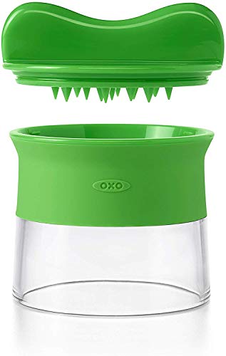 OXO Good Grips Spiraliseur à main OXO