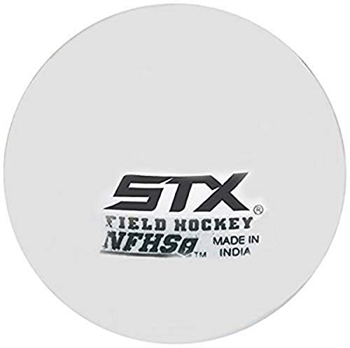 STX Hockey sur gazon balle de match officielle