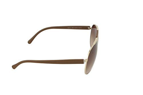 Dolce & ; Lunettes de soleil Gabbana Aviator