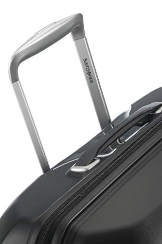 Samsonite Flux Spinner Suitcase