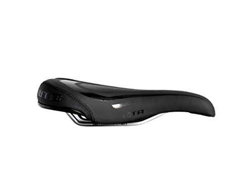 Selle Speed Comp WTB