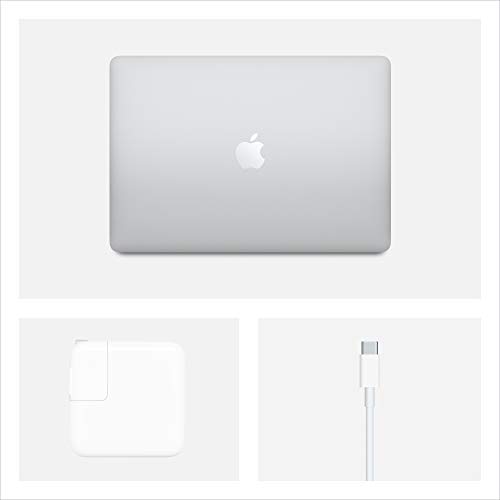 Apple MacBook Air 13 pouces