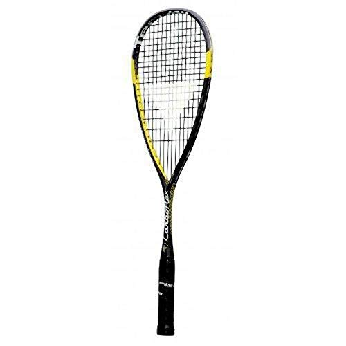 Raquette de Squash Tecnifibre Carboflex Squash