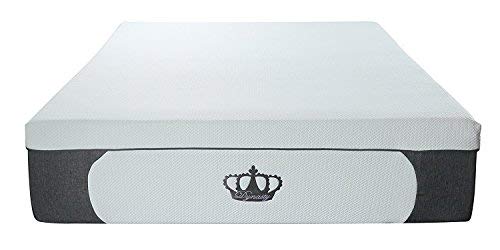 Matelas DynastyMattress Cool Breeze 12