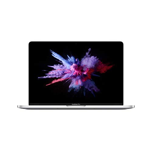 Nouveau portable Apple MacBook Pro 16 Go de RAM, 256 Go de stockage