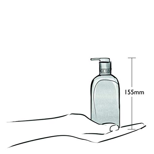 Lait corporel nourrissant Molton Brown