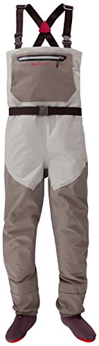 Redington - Sonic Pro - Pantalon échassier Sonic Pro