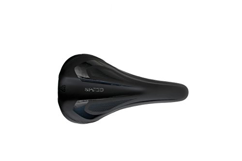 Selle Speed Comp WTB