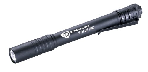 Streamlight 66118 Stylus Pro