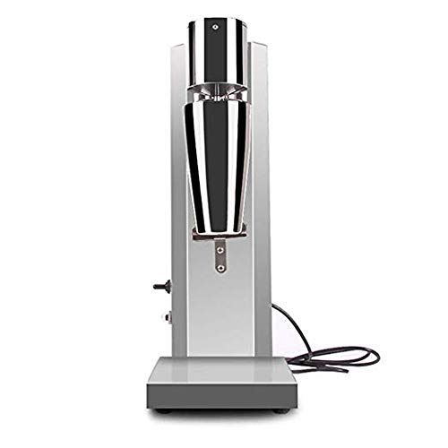 YJINGRUI Lait Shaker Électrique Machine Boissons 