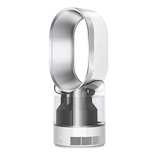 Humidificateur Dyson AM10