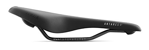 Selle Fizik Open Performance Bike Saddle