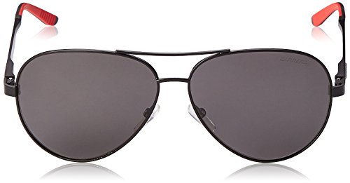 Lunettes de soleil Carrera Polarized Aviator