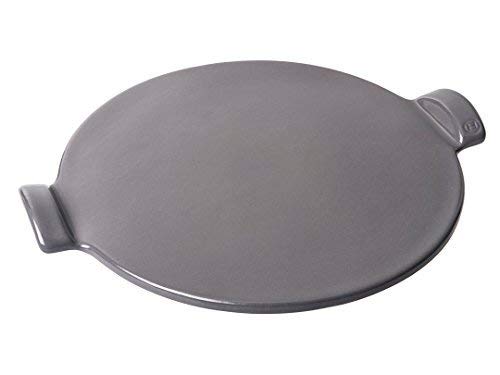 Emile Henry Flame Top Pizza Stone