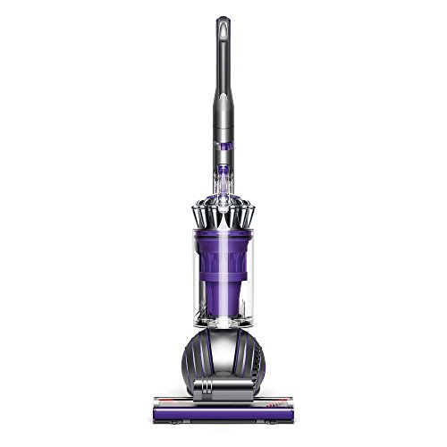 Dyson Ball Animal 2 Nettoyeur vertical