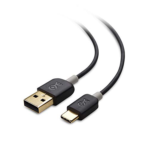 Cable Matters Câble USB-C Câble